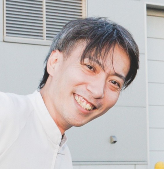 社員紹介のサムネイル画像