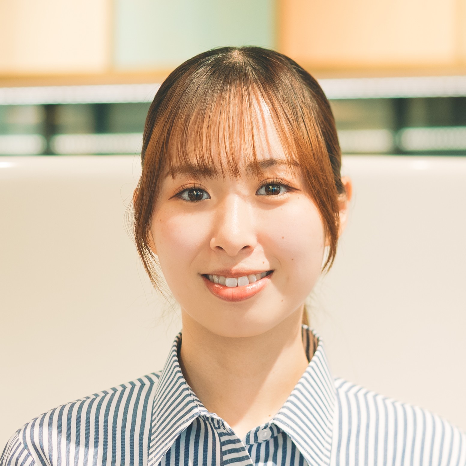 社員紹介のサムネイル画像