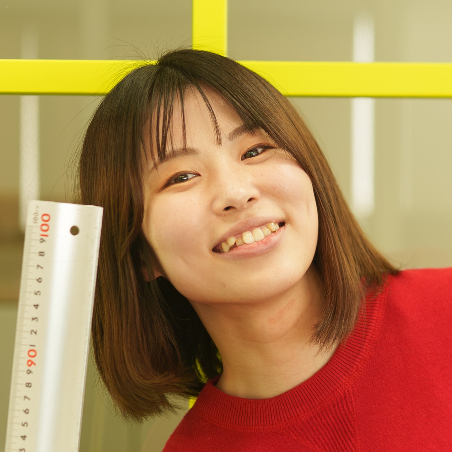 社員紹介のサムネイル画像