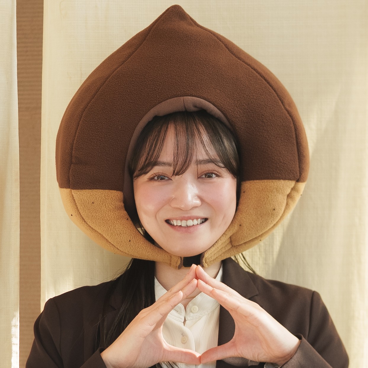 社員紹介のサムネイル画像