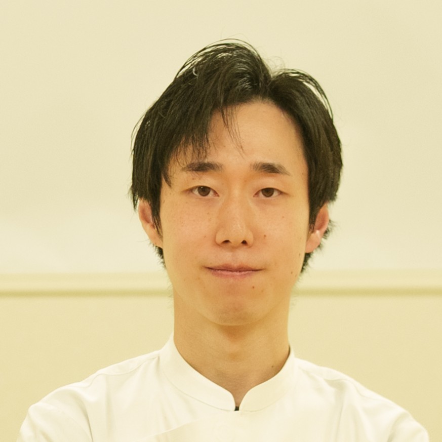 社員紹介のサムネイル画像